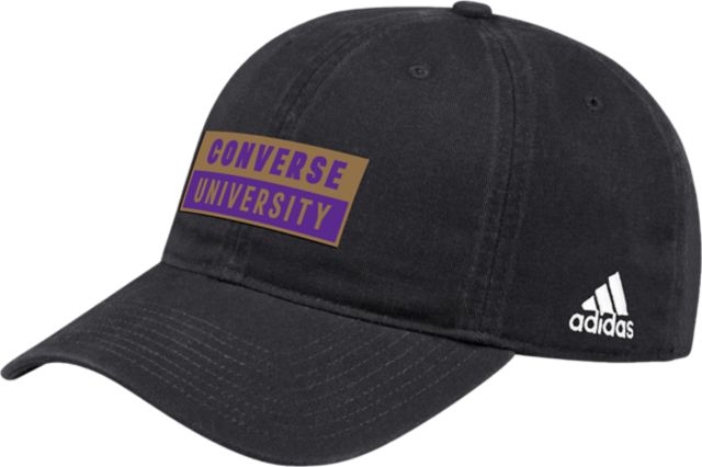 Converse University Cap
