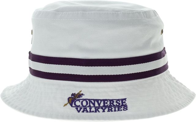 Converse bucket online