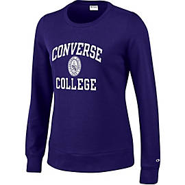 Converse College Campus Store Apparel, Merchandise, & Gifts Converse College Campus Store Apparel, Merchandise, & Gifts