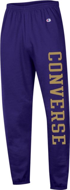 Converse University Sweatpants