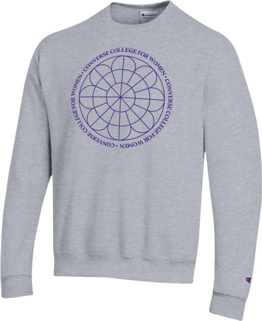 Converse University Crewneck Sweatshirt