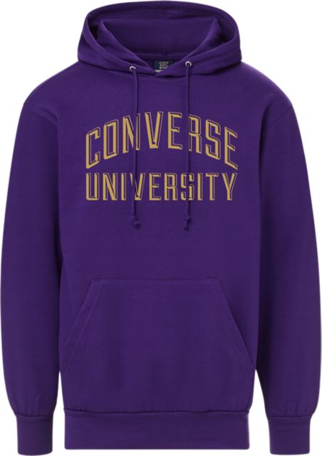 Converse University Fleece Hoodie