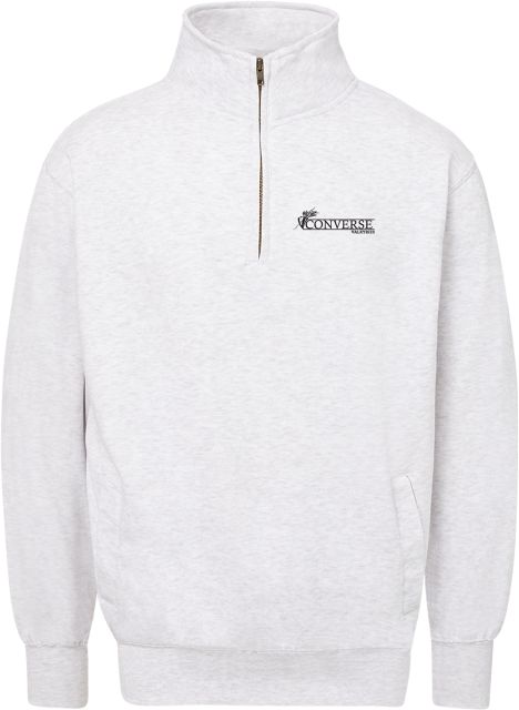 Ash Grey