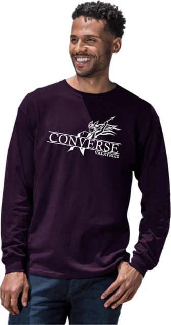Athletic Purple