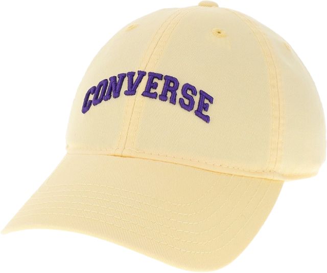 Converse University Twill Hat