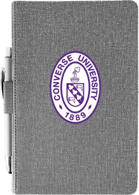 Converse University Journal