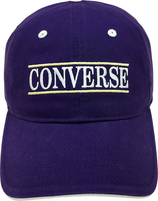 Converse University Cap