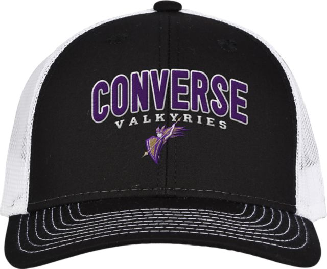 Converse University Cap