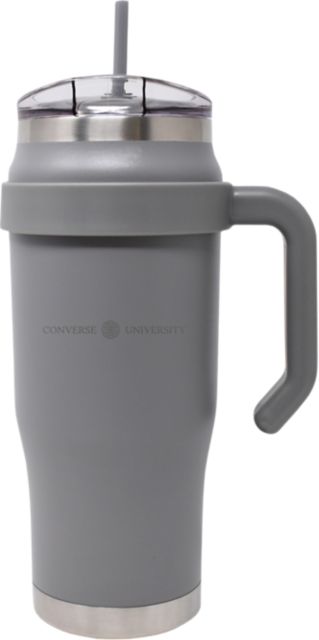 Converse University 32oz. Tumbler