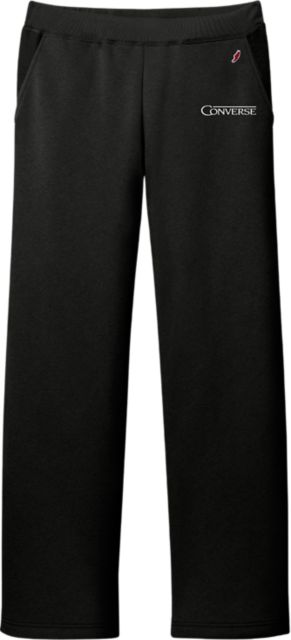 Converse University Women's Pants