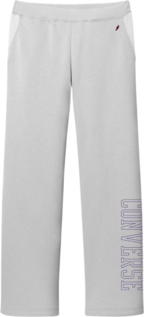 Converse University Women's Pants