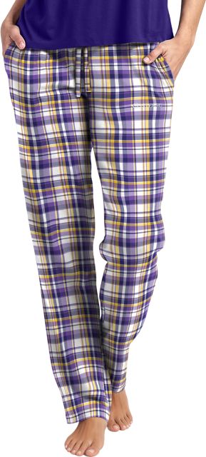 Converse University Women's Pants