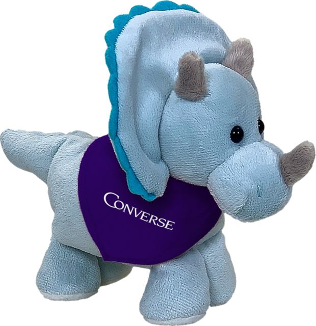 Triceratops