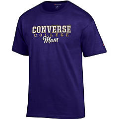 Converse College Campus Store Apparel, Merchandise, & Gifts Converse College Campus Store Apparel, Merchandise, & Gifts