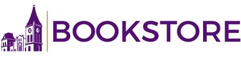 Converse College Campus Store Apparel, Merchandise, & Gifts Converse College Campus Store Apparel, Merchandise, & Gifts