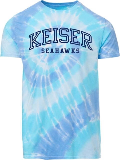 Keiser University Apparel, Shop Keiser Gear, Keiser Seahwaks Merchandise,  Store, Bookstore, Gifts, Tees, Caps, Jerseys