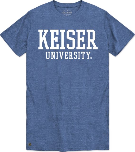 Keiser University Apparel, Shop Keiser Gear, Keiser Seahwaks Merchandise,  Store, Bookstore, Gifts, Tees, Caps, Jerseys