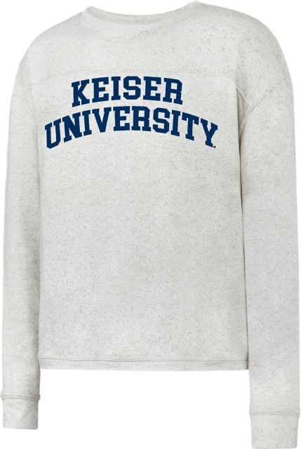 Keiser University Apparel, Shop Keiser Gear, Keiser Seahwaks