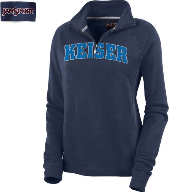 Keiser University Online Bookstore Apparel, Merchandise, & Gifts