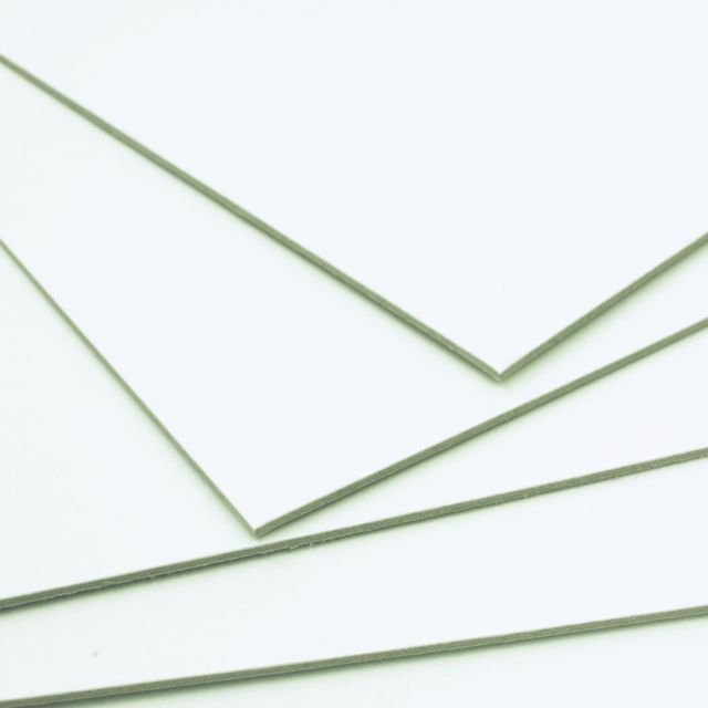 Illustration Board Cold-Press 20 x 30