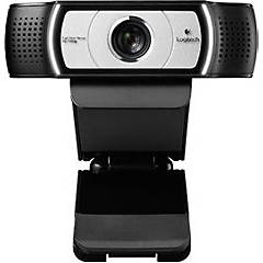 Logitech Webcam C930e - ONLINE ONLY