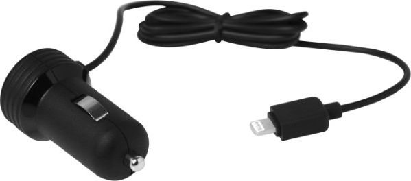 Kensington iPhone 5 Lightning Charging - ONLINE ONLY