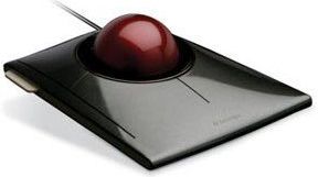 SLIMBLADE TRACKBALL - ONLINE ONLY