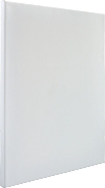 Art Advantage 9x12 Artist Canvas