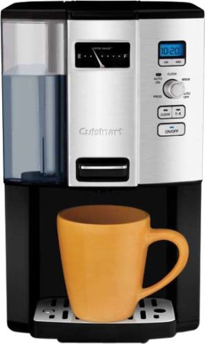 Buy coffee machines online