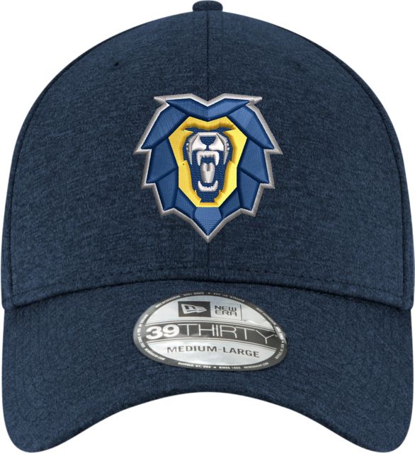 Vanguard University Lions Cap