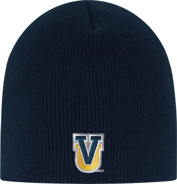 Vanguard University Lions Beanie