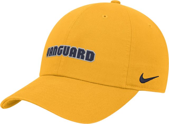 Vanguard University Club Cap