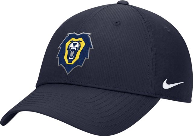 Vanguard University Hat