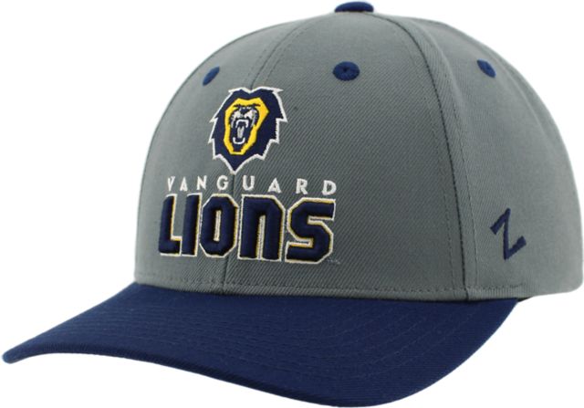 Vanguard University Club Cap