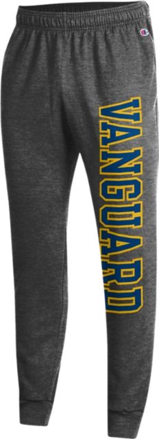 Vanguard University Jogger Pants