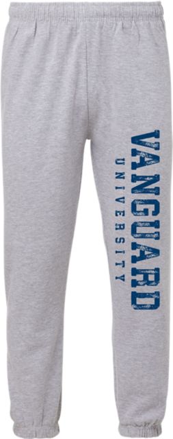 Vanguard University Sweatpants