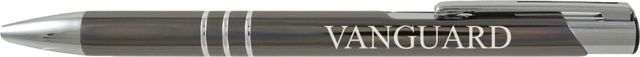 Vanguard University Ballpoint Pen