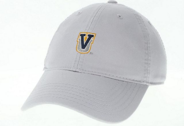 Vanguard University Cap