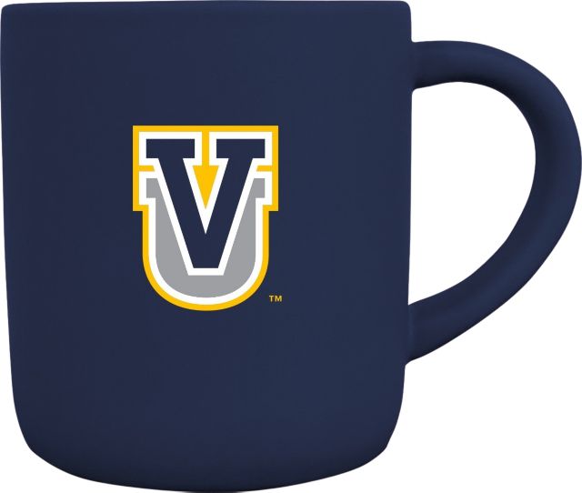 Vanguard University Lions 20 oz. Ceramic Mug