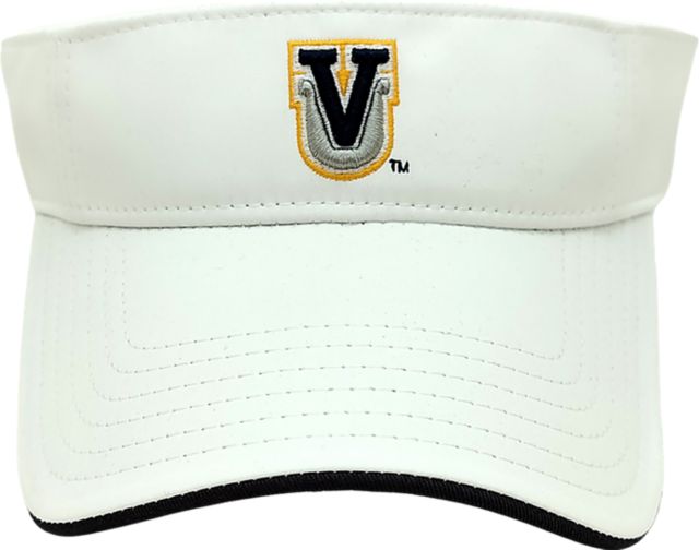 Vanguard University Visor