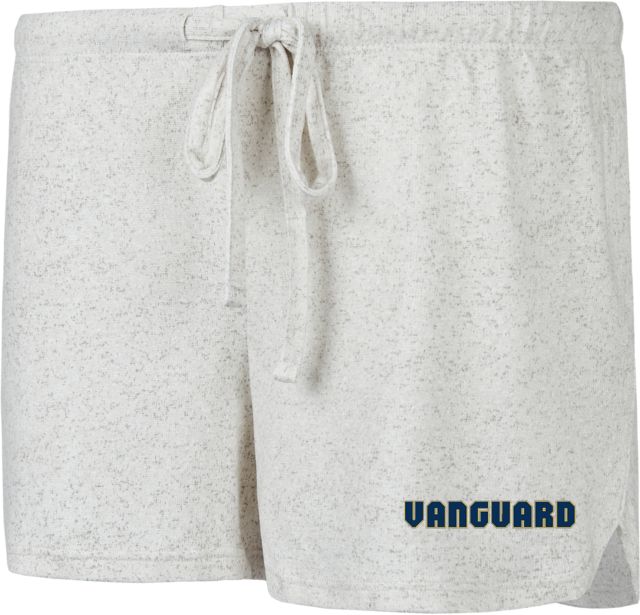 Vanguard University Women's Agenda Short