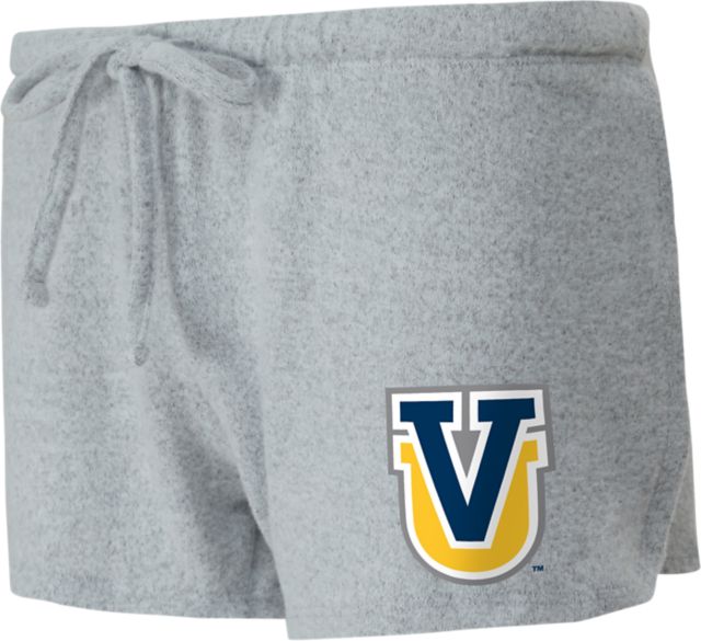 Vanguard University Women's Shorts
