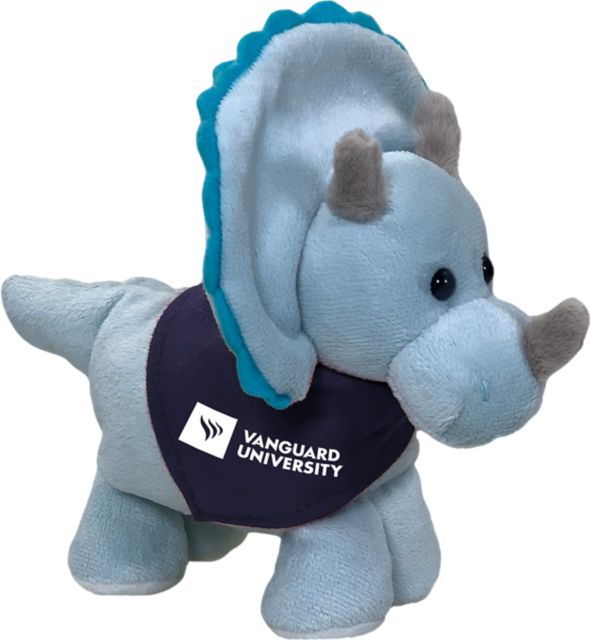 Triceratops