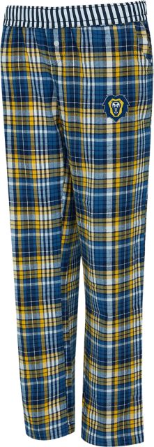 Vanguard University Lions Women's Pants