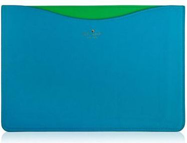 Kate spade best sale macbook air sleeve