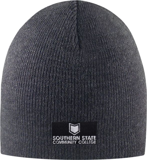 Southern State Community College Everest Beanie