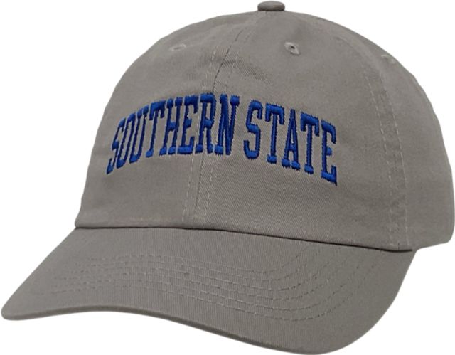 Southern State Community College Adjustable Cap