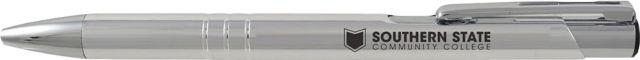 Southern State Community College Ballpoint Pen