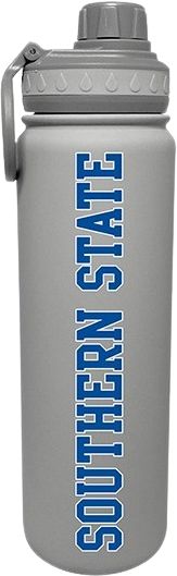 Southern State Community College 24 oz Bottle