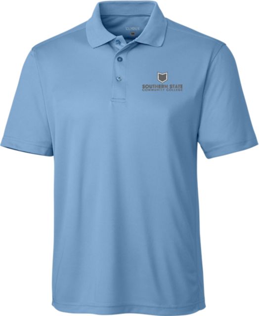 Southern State Community College Polo